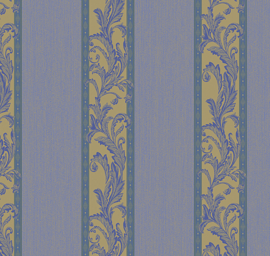 Обои Loymina Amber Salon Berain AS4 021